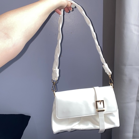 Purse - Picture 3 of 6